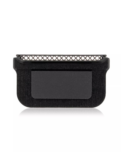 Lot de 10 grilles anti-poussière écouteur interne pour SAMSUNG S10 5G