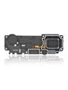 Haut parleur pour SAMSUNG S10 Lite