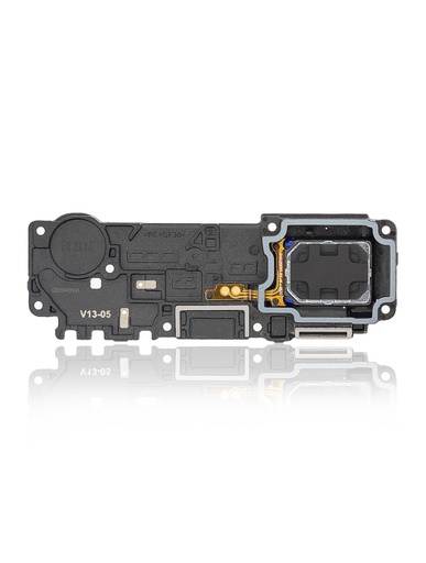 Haut parleur pour SAMSUNG S10 Lite