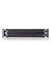 Connecteur FPC pour Caméra - Telephoto -pour iPhone 14 Pro et 14 Pro Max - 46 Broches