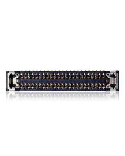 Connecteur FPC pour Caméra - Telephoto -pour iPhone 14 Pro et 14 Pro Max - 46 Broches