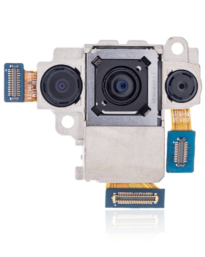 [107082073633] Caméra APN arrière compatible SAMSUNG S10 Lite