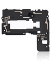 Support antenne NFC pour SAMSUNG S10 Plus