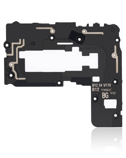 Support antenne NFC pour SAMSUNG S10 Plus