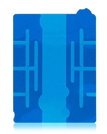 Adhésif batterie pour SAMSUNG S10 5G