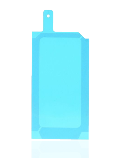 Adhésif batterie pour SAMSUNG S10 Plus
