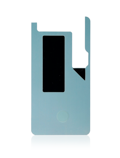 Lot de 10 adhésifs protection thermique pour SAMSUNG S9