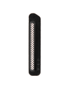Lot de 10 grilles écouteur interne pour SAMSUNG S9