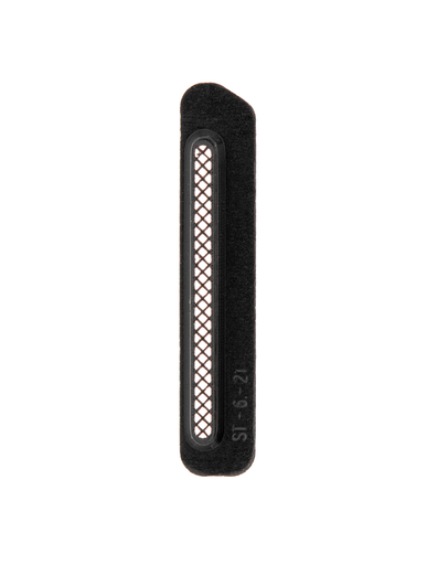 Lot de 10 grilles écouteur interne pour SAMSUNG S9