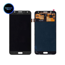 Bloc écran OLED pour SAMSUNG J7 2016 - J710F - SERVICE PACK - Noir