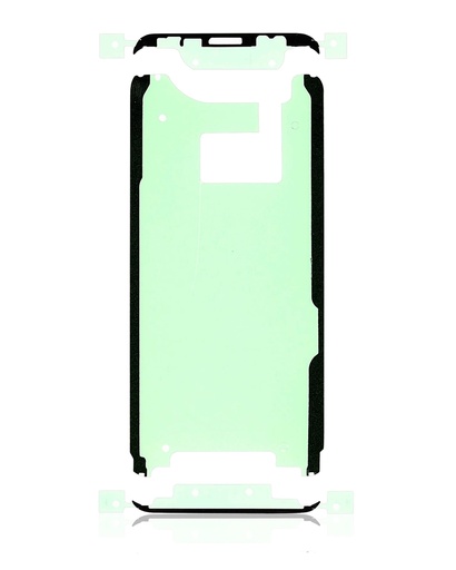 Adhésif LCD pour SAMSUNG S9