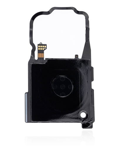 Nappe NFC pour SAMSUNG S9 Plus