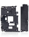 Support nappe NFC pour SAMSUNG S9