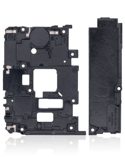 Support nappe NFC pour SAMSUNG S9