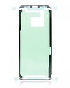 Lot de 10 adhésifs LCD pour SAMSUNG S9 Plus