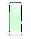 Lot de 10 adhésifs LCD pour SAMSUNG S9