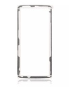 Lot de 10 adhésifs vitre arrière pour SAMSUNG S9