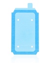 Lot de 10 adhésifs batterie pour SAMSUNG S9 Plus