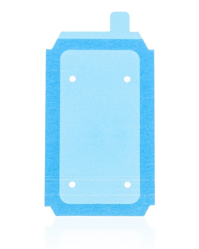 Lot de 10 adhésifs batterie pour SAMSUNG S9 Plus