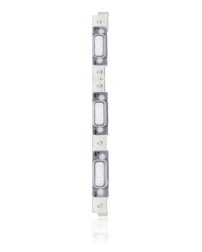 Support de fixation bouton volume pour SAMSUNG S9 Plus