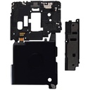 Couvercle de protection carte mère pour SAMSUNG S9 Plus
