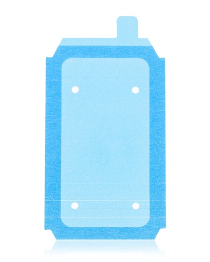 Adhésif batterie pour SAMSUNG S9 Plus