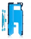 Lot de 10 adhésifs LCD pour SAMSUNG S10E