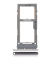 Tiroir SIM pour SAMSUNG S10E - Prism Black