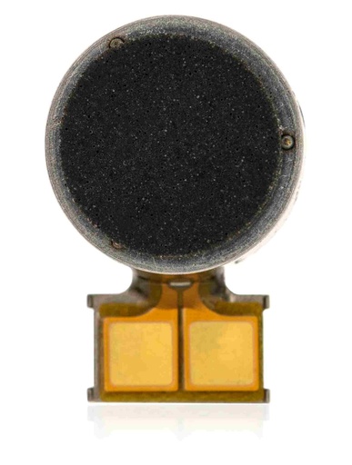 Vibreur pour SAMSUNG S10E