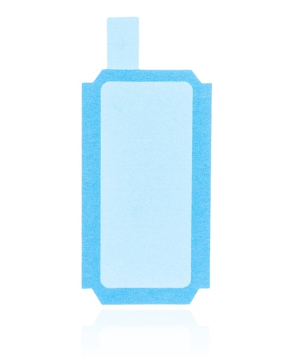 Lot de 10 adhésifs batterie pour SAMSUNG S9 - S10E