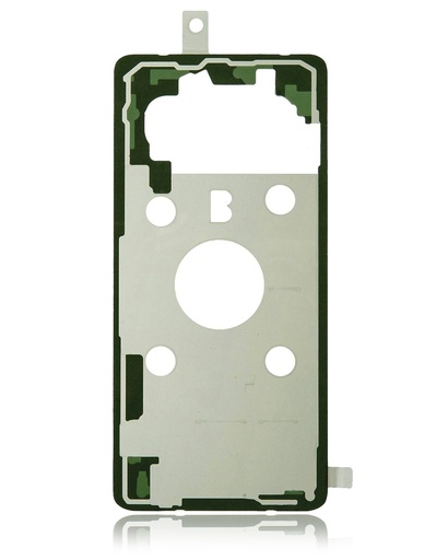 Adhésif batterie pour SAMSUNG S10E