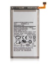 Batterie compatible SAMSUNG S10E