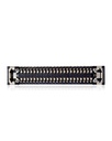 Connecteur FPC pour connecteur de charge pour iPhone 14 Pro et 14 Pro Max - 44 Broches