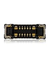 Connecteur FPC pour Projecteur Face ID Lattice pour iPhone XR - 11 Pro - 11 Pro Max - J4500 - 10 Broches