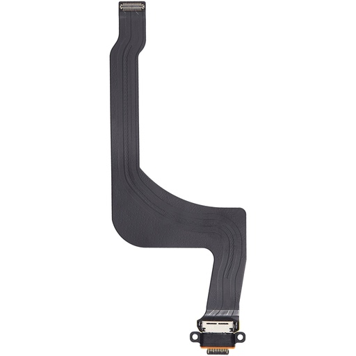 Nappe connecteur de charge pour HUAWEI P40 Pro