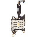 Lecteur SIM avec carte PCB Microphone compatible Huawei P40