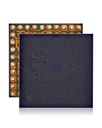 Puce IC Small Power compatible iPhone XS - XS Max - XR - 6829