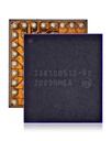 Puce IC de gestion d'alimentation Caméra pour iPhone Série 11 - 338S00510