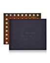 Puce IC de charge Tigris compatible iPhone Série 11 - Série 12 - SN2611A0 Yangtze