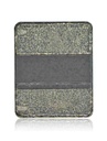 Bobine de charge - sur la nappe - pour iPhone 11