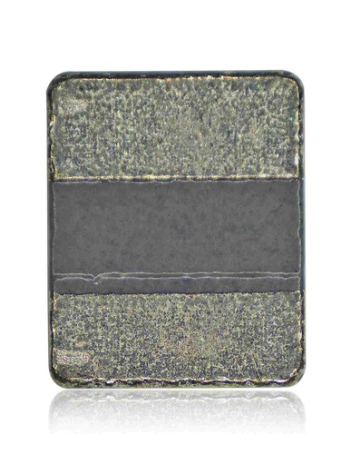 Bobine de charge - sur la nappe - pour iPhone 11