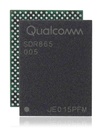Puce IC à fréquence intermédiaire pour iPhone Série 12 - SDR865