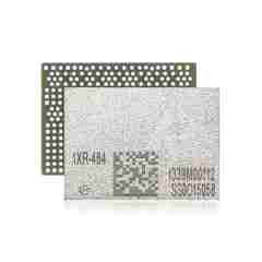 Puce IC de Filtre 5G pour iPhone Série 12 - 339M00112