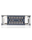 Connecteur FPC pour interface d'alimentation pour iPhone 11 - 18 Broches