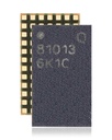 Puce IC d'amplificateur de puissance compatible iPhone 11 - 81013 PA PMU