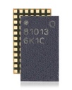 Puce IC d'amplificateur de puissance pour iPhone 11 - 81013 PA PMU