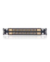 Connecteur FPC pour connecteur de charge pour iPhone 11 - J8200 - 34 Broches