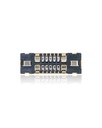 Connecteur FPC pour Projecteur Face ID pour iPhone 11 - 10 Broches