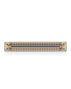 Connecteur FPC pour connecteur de charge pour iPhone 11 Pro et 11 Pro Max - 56 Broches