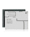 Amplificateur de fréquence haute puissance pour iPhone Série 11 - 8100